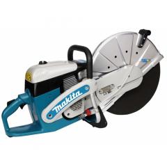 Бензоріз Makita DPC8132WS